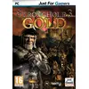 Image de Stronghold 3 PC PC