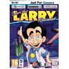 Image de Leisure suit Larry: in the land of the lounge lizards reloaded