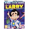 Image de Leisure Suit Larry Reloaded PC PC