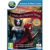 Image de Aventures & objets cachés - dark parables : l'ordre du chaperon rouge en occasion ou reconditionné