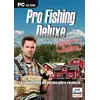Image de Pro Fishing 4 PC PC