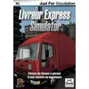 Image de Livreur express simulator