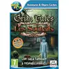 Image de Grim Tales : Les Souhaits PC PC