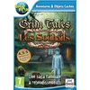 Image de Grim Tales 3 : les souhaits en occasion ou reconditionné