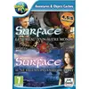 Image de Surface 1+2 PC PC