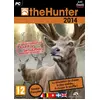 Image de The hunter 2014