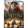 Image de Empire: total war