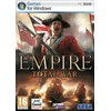 Image de Empire Total War ( Frankreich ) en occasion ou reconditionné