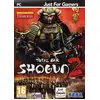 Image de Total war: shogun 2