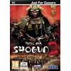 Image de Total War Shogun 2 PC PC