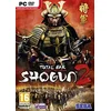 Image de Total War : Shogun 2 en occasion ou reconditionné