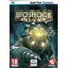 Image de BioShock 2 en occasion ou reconditionné