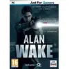 Image de Alan Wake PC PC