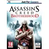 Image de Assassin's Creed Brotherhood PC PC