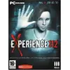 Image de Experience 112