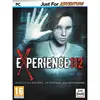 Image de Experience 112 PC PC