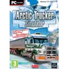 Image de Artic Trucker Simulator PC PC