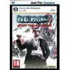 Image de Dead Rising 2 Off The Record PC PC
