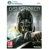 Image de Dishonored
