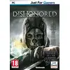 Image de Dishonored PC PC