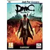Image de Devil May Cry