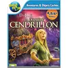 Image de Dark Parables 5 La Dernière Cendrillon PC PC
