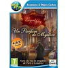 Image de European Mystery : un parfum de mystère en occasion ou reconditionné