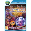 Image de Mystery Case Files 10 Terreur à la fête foraine PC PC