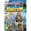 Image de Jewel Legends Magical Kingdom PC PC