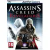 Image de Assassin's Creed : Revelations