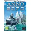 Image de Anno 2070