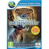 Image de Hidden Expedition 6 : Le Diamant Hope du Smithsonian Institute en occasion ou reconditionné