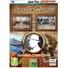 Image de Double pack : Agatha Christie - mort sur le Nil + la maison du péril en occasion ou reconditionné