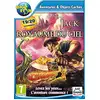 Image de Dark parables: Jack et le Royaume du Ciel