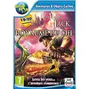 Image de Dark Parables 6 : Jack et le royaume du ciel en occasion ou reconditionné
