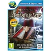 Image de Detective Quest La Pantoufle de Verre en occasion ou reconditionné
