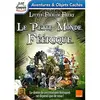 Image de Little Folk of Faery PC PC