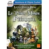 Image de Little Folk of Faery en occasion ou reconditionné