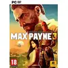 Image de Max Payne 3 PC PC