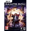 Image de Saints Row 4 en occasion ou reconditionné