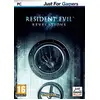Image de Resident Evil : Revelations