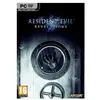 Image de Resident Evil Revelations PC PC