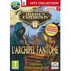 Image de Hidden Expedition 5 : l'archipel fantôme en occasion ou reconditionné