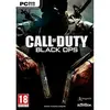 Image de Call of Duty Black Ops PC PC