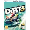 Image de Dirt 3 en occasion ou reconditionné
