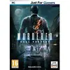 Image de Murdered Soul Suspect PC PC