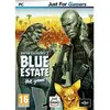 Image de Blue Estate PC PC