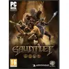 Image de Gauntlet PC PC