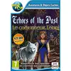 Image de Echoes of the Past 6 : le guérisseur-loup en occasion ou reconditionné