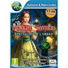 Image de Midnight Mysteries 6 : écrivains de l'ombre en occasion ou reconditionné